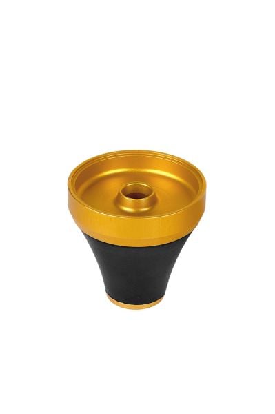 Hookah Lüle Takımı