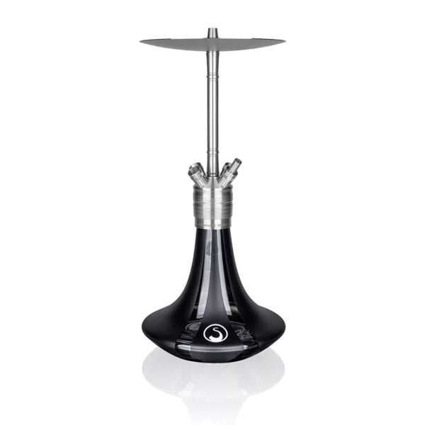 Steamulation Ultimate Gen 2