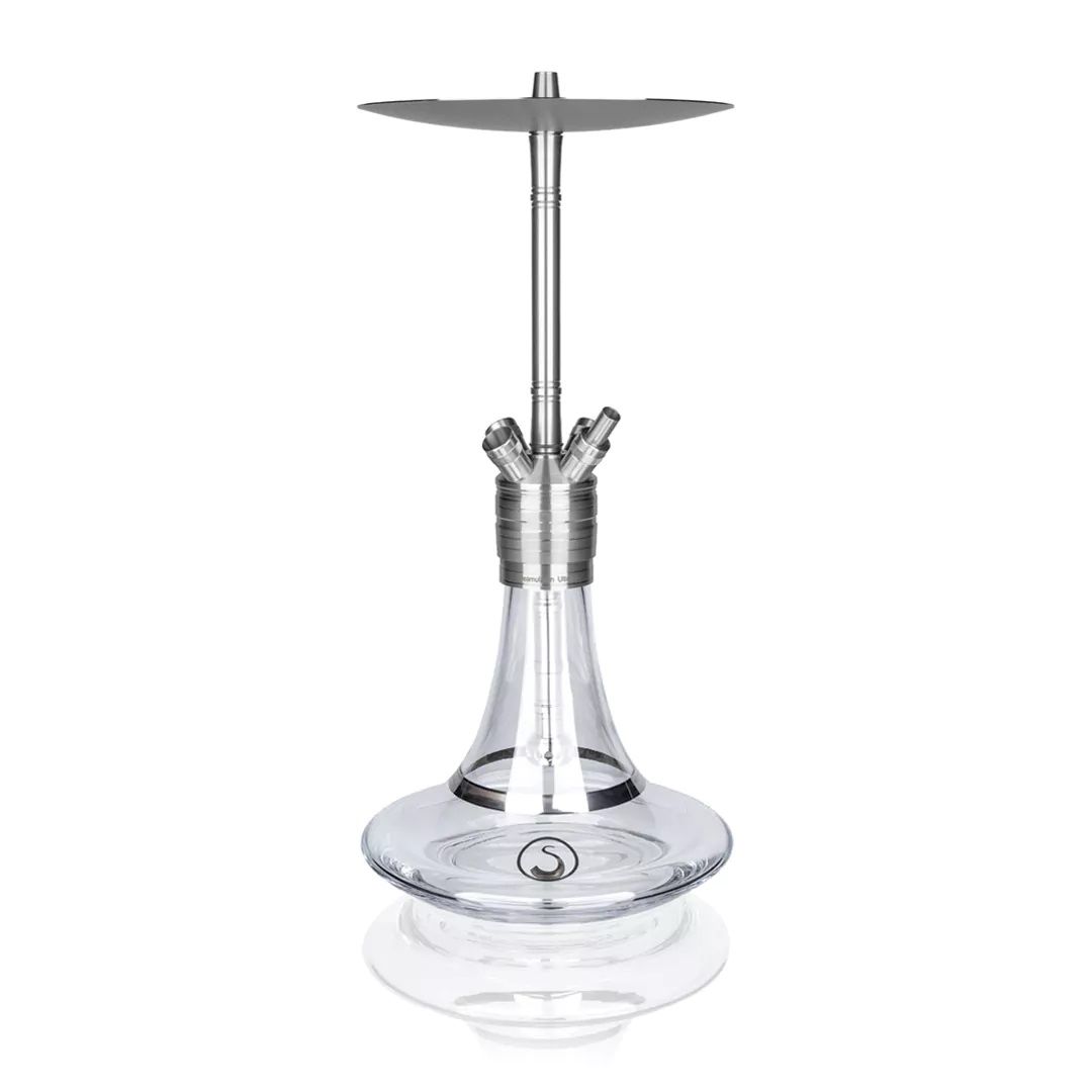 Steamulation Ultimate Gen 2