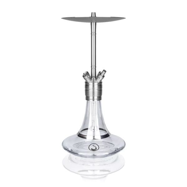 Steamulation Ultimate Gen 2