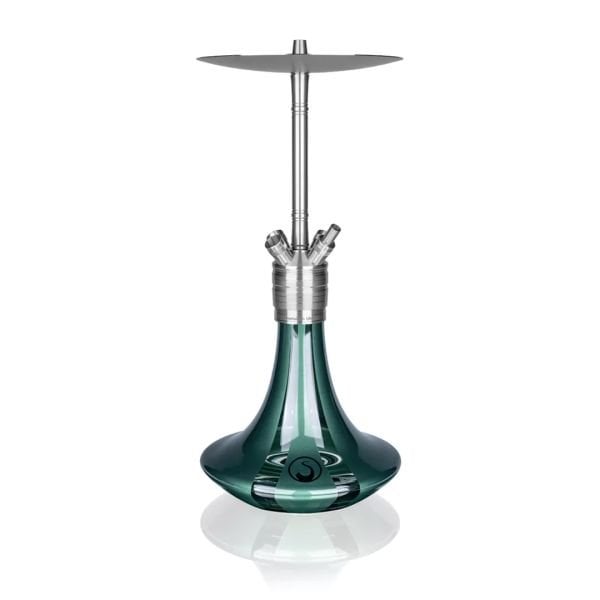 Steamulation Ultimate Gen 2