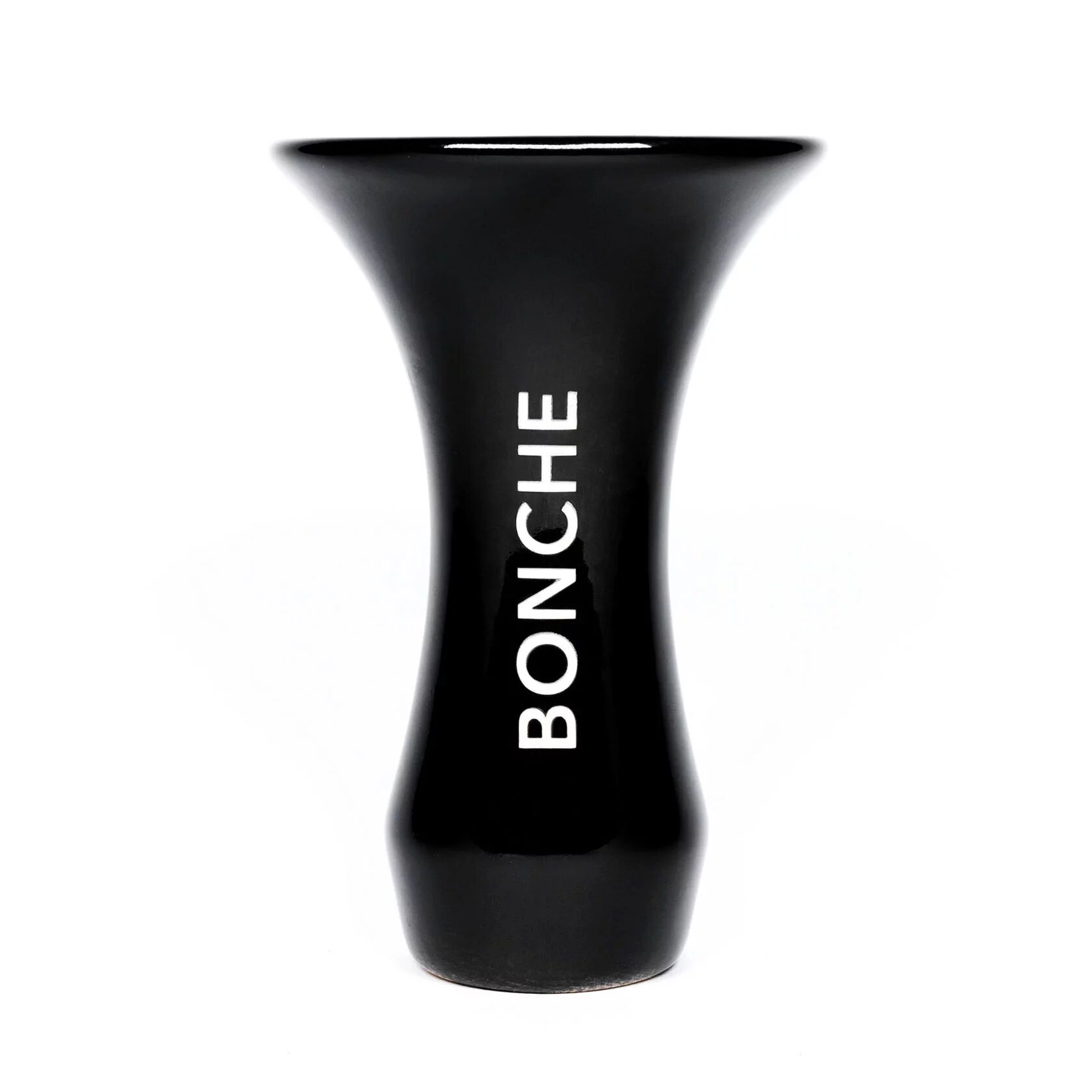 Bonche Bowls Phunnel Nargile Lülesi