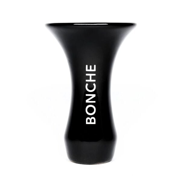 Bonche Bowls Phunnel Nargile Lülesi