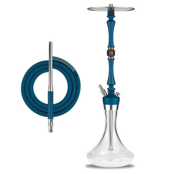 XHOOB Mars Pro Nargile Takımı