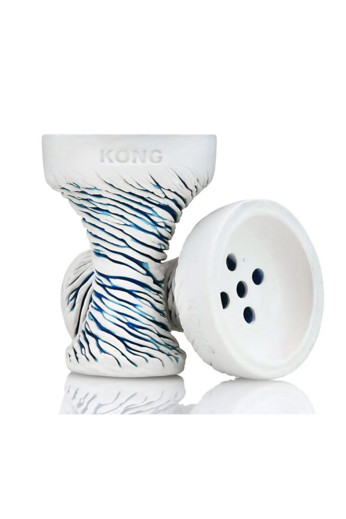 Kong Ice Nargile Lülesi