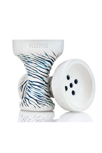 Kong Ice Nargile Lülesi