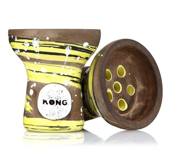 Kong Turkish Nargile Lülesi