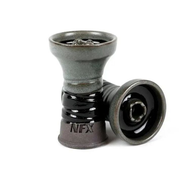 Nfx Dark Nargile Lülesi