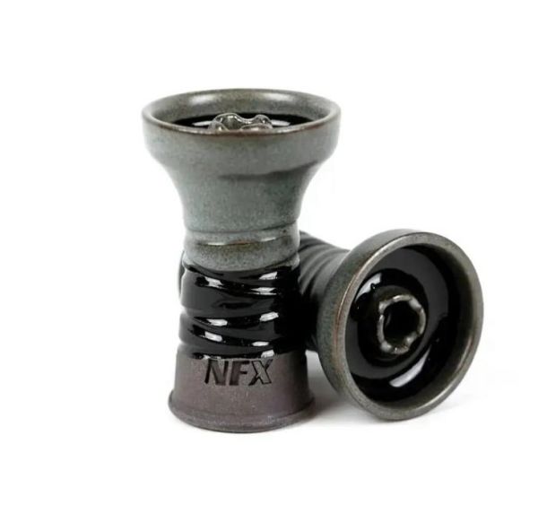 Nfx Dark Nargile Lülesi