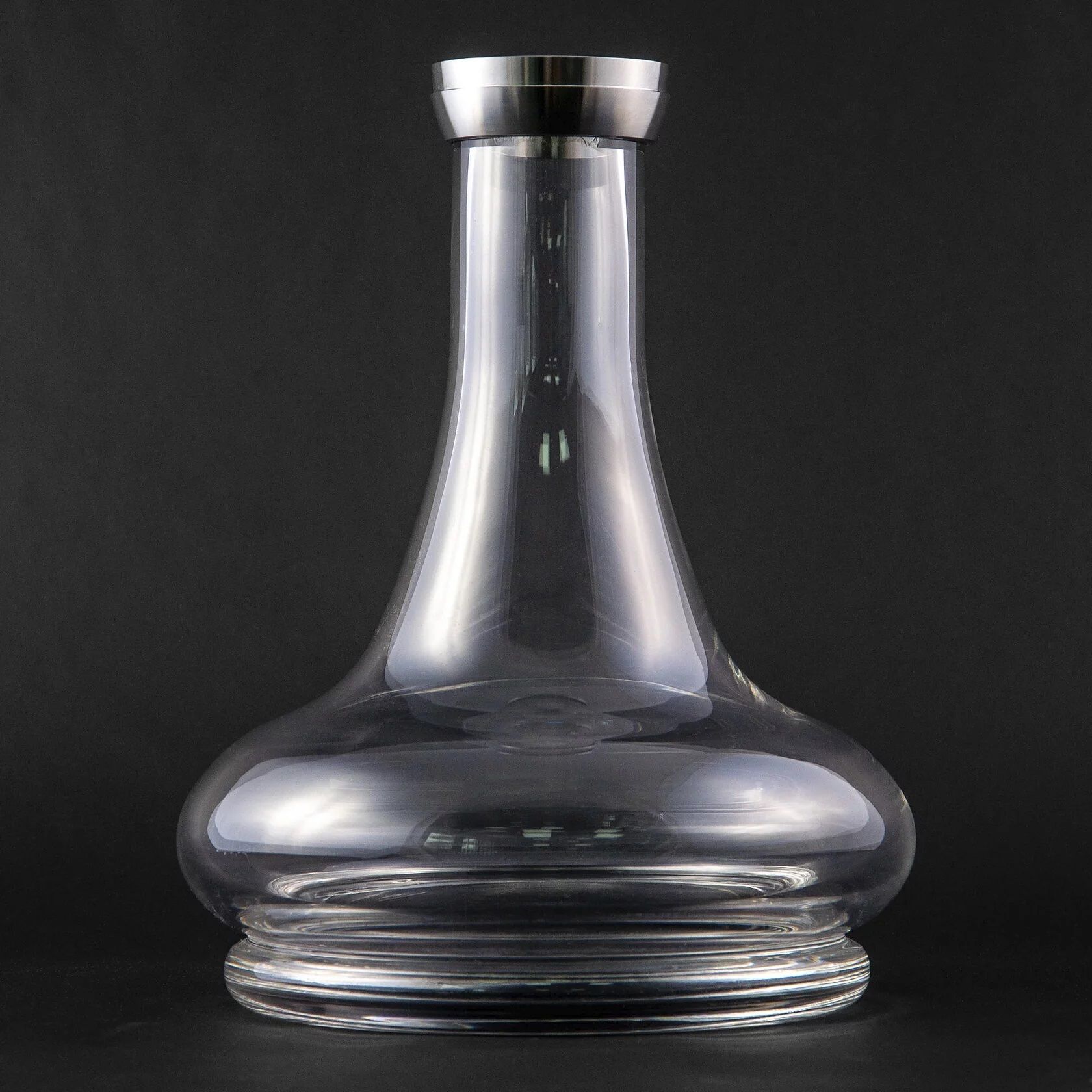 Fibonacci VESPER Kilitli Cam
