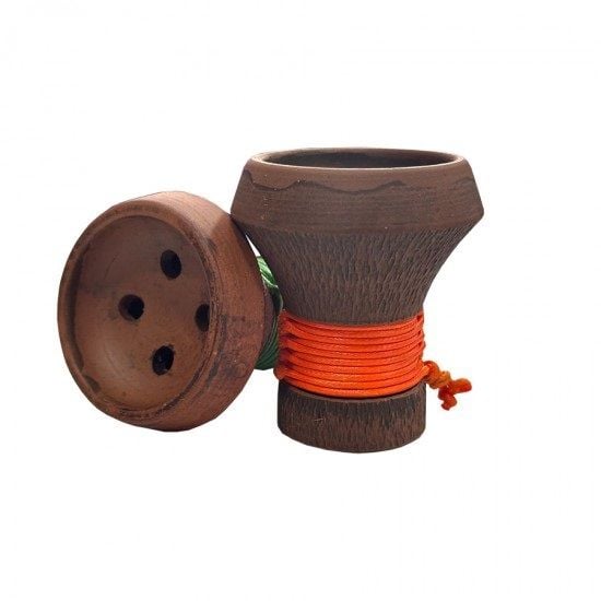 Japona Hookah – RS Nargile Lülesi
