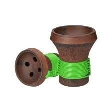 Japona Hookah – RS Nargile Lülesi