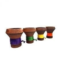Japona Hookah – RS Nargile Lülesi