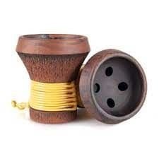 Japona Hookah – RS Nargile Lülesi