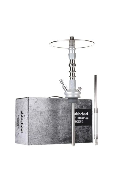 Hookahplace OldSchool