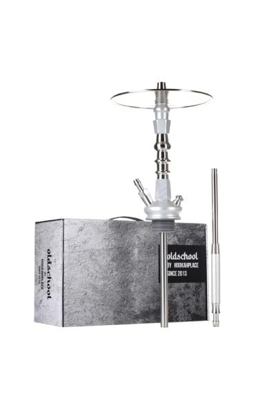 Hookahplace OldSchool
