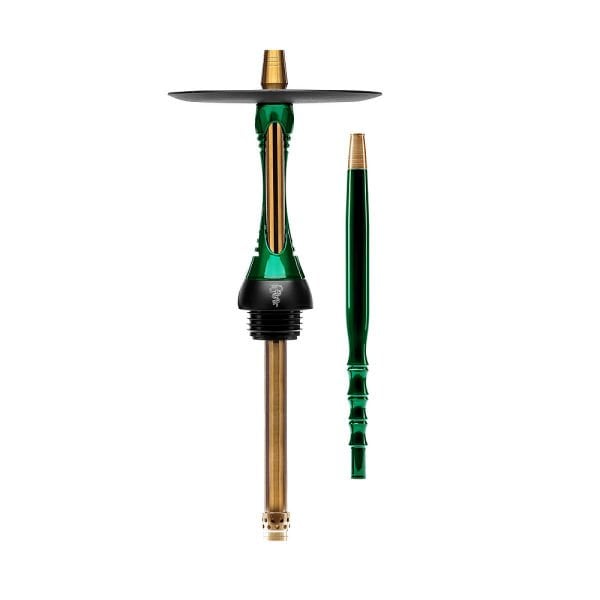 Alpha Hookah S Nargile Takımı