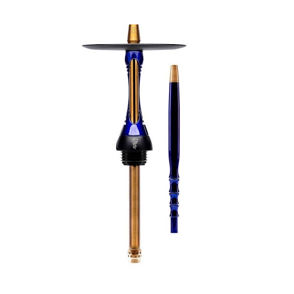Alpha Hookah S Nargile Takımı
