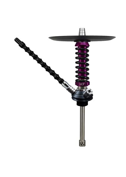 Mamay Hookah Micro Nargile Takımı