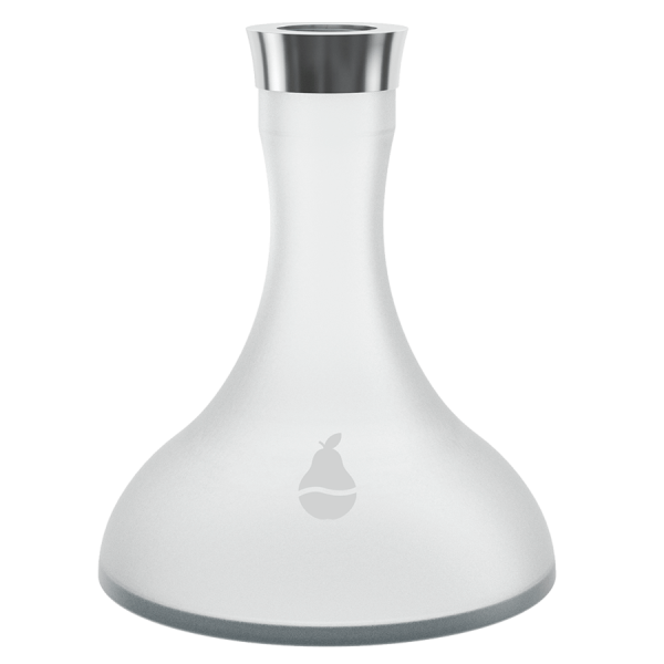 MattPear Matt Simple S/Classic M Nargile Şişesi