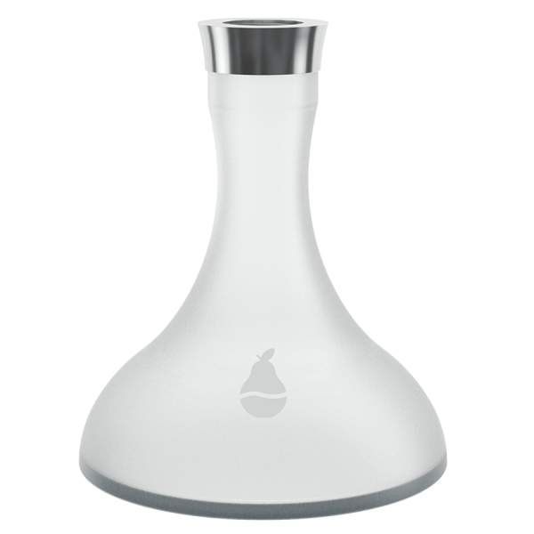 MattPear Matt Simple S/Classic M Nargile Şişesi