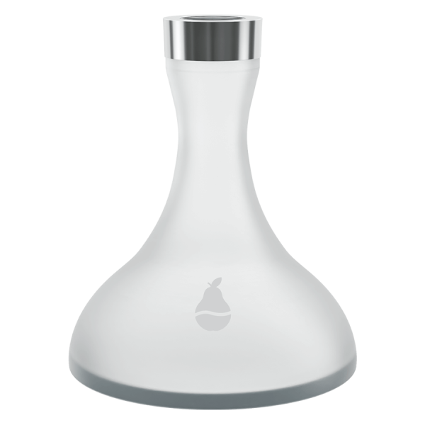 MattPear Matt Ready S Nargile Şişe