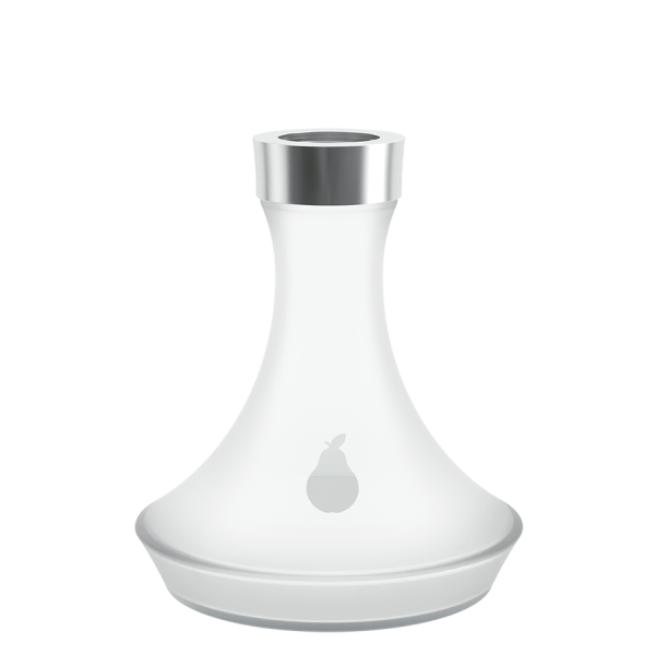 MattPear Matt Mini S Nargile Şişesi