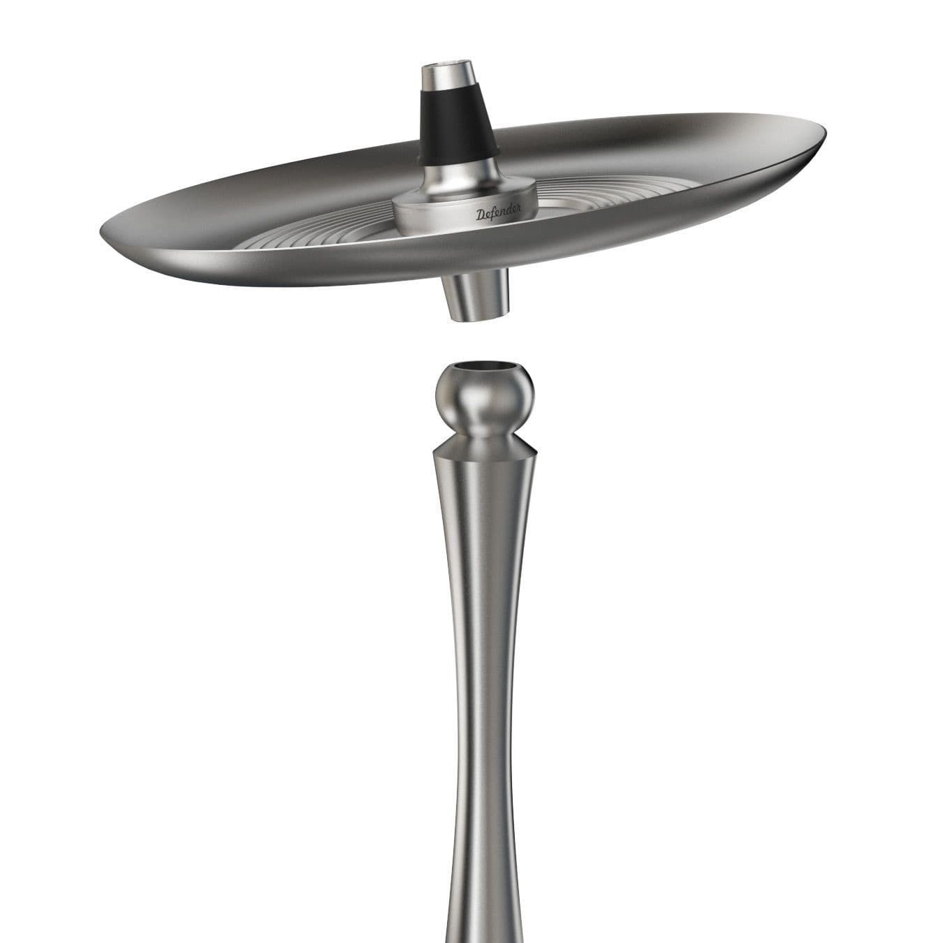 MattPear Classic M Plus Ball
