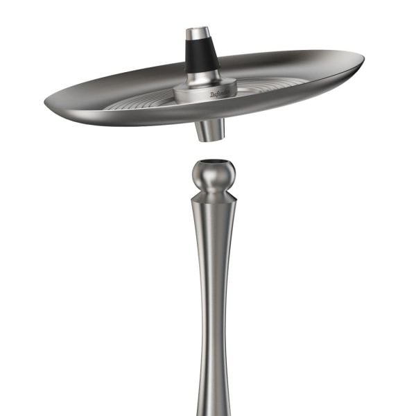 MattPear Classic M Plus Ball