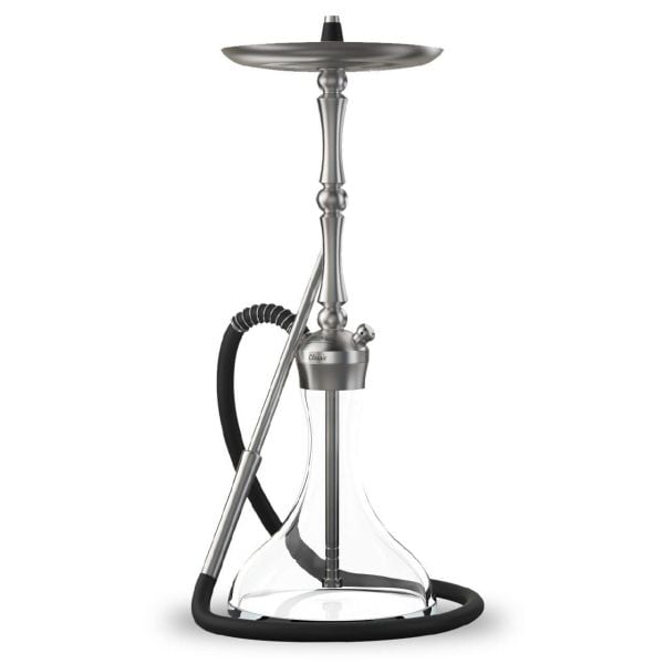 MattPear Classic M Plus Ball