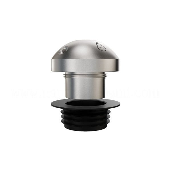 MattPear Classic M Plus Ball