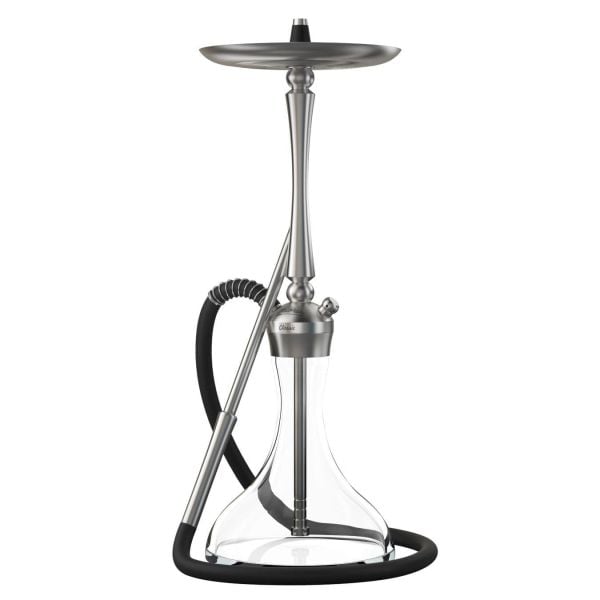 Mattpear Classic M Plus Slim