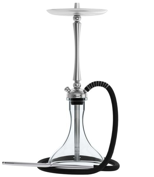 Mattpear Classic M Plus Slim