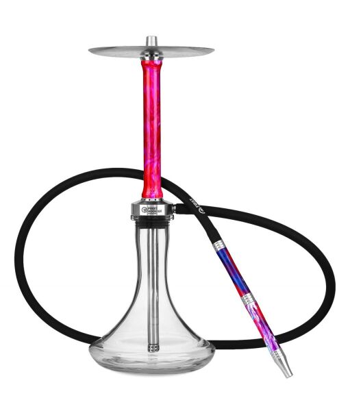 Fırst Hookah Core Nargile Takımı