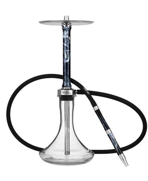 Fırst Hookah Core Nargile Takımı