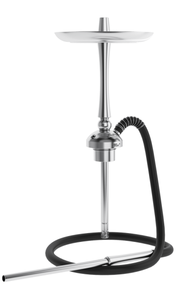 MattPear Mini S Slim Nargile