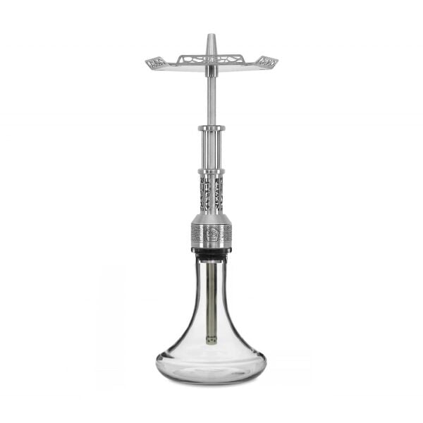 Bs Hookah Concept Nargile Takımı