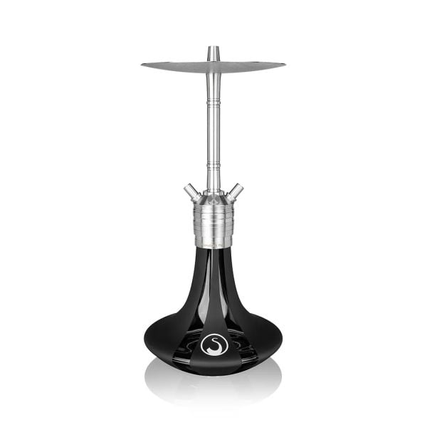 Steamulation PURE Nargile Takımı