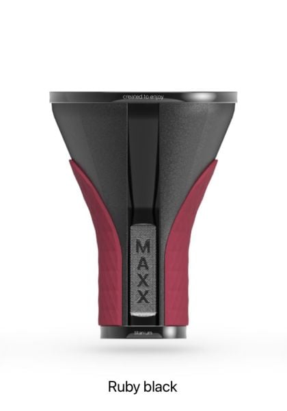 Maxx Royal Nargile Lülesi