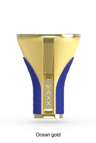 Maxx Royal Nargile Lülesi