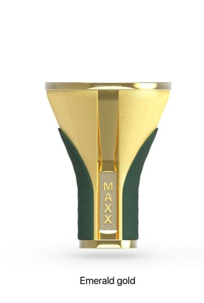 Maxx Royal Nargile Lülesi