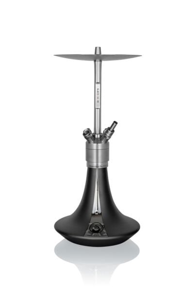 Steamulation Pro X 2 Nargile Takımı