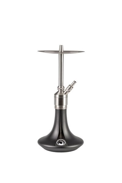 Steamulation Prime Pro X