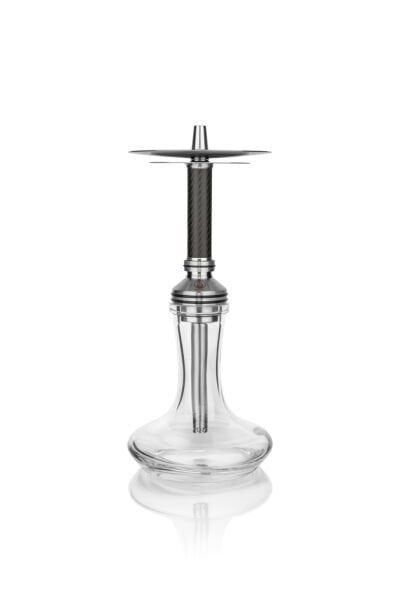 Steamulation Xpansion Mini Nargile Takımı