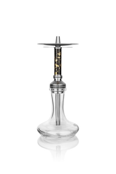 Steamulation Xpansion Mini Nargile Takımı