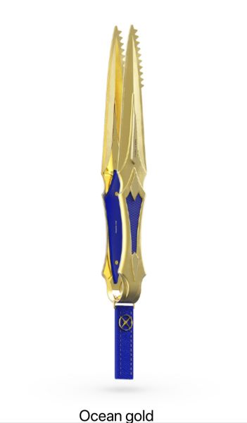 Maxx Royal Maşa