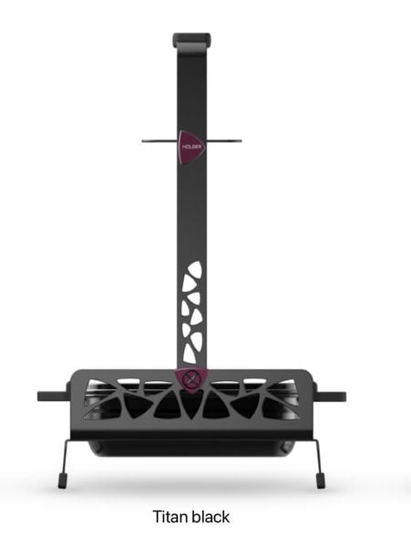Maxx Royal Tava