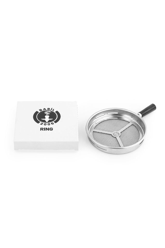 Babil Ring Lüle Üzeri Tel