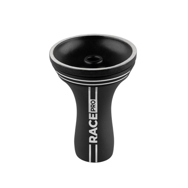 Alpha Hookah Race Pro Nargile Lülesi