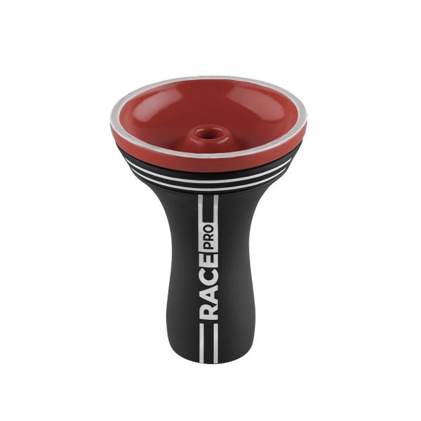 Alpha Hookah Race Pro Nargile Lülesi